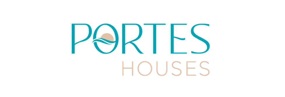Portes Houses